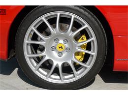 1999 Ferrari 360 (CC-1182950) for sale in Anaheim, California