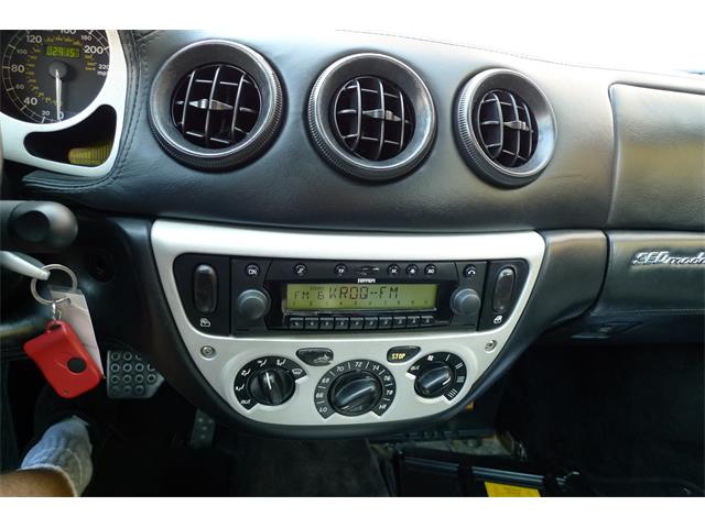 1999 Ferrari 360 (CC-1182950) for sale in Anaheim, California