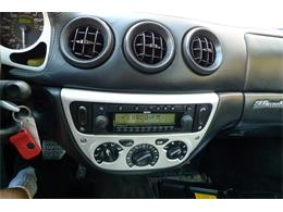 1999 Ferrari 360 (CC-1182950) for sale in Anaheim, California