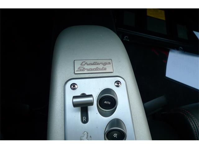 1999 Ferrari 360 (CC-1182950) for sale in Anaheim, California