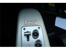1999 Ferrari 360 (CC-1182950) for sale in Anaheim, California
