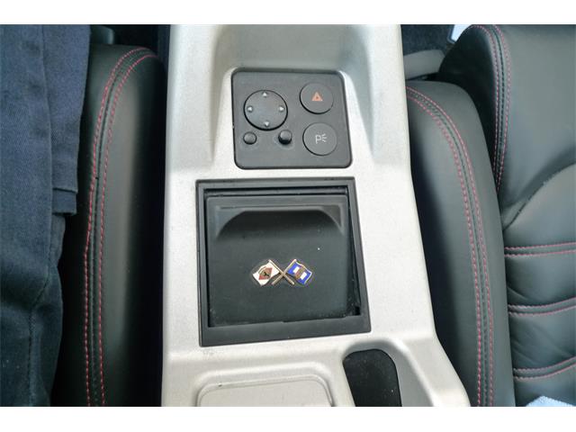1999 Ferrari 360 (CC-1182950) for sale in Anaheim, California