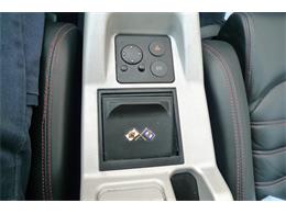 1999 Ferrari 360 (CC-1182950) for sale in Anaheim, California