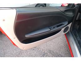 1999 Ferrari 360 (CC-1182950) for sale in Anaheim, California