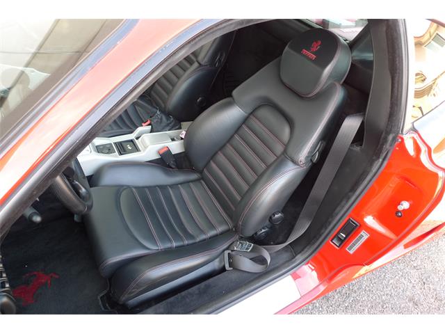1999 Ferrari 360 (CC-1182950) for sale in Anaheim, California