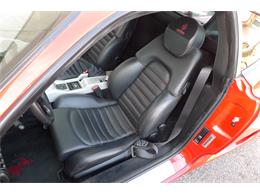 1999 Ferrari 360 (CC-1182950) for sale in Anaheim, California