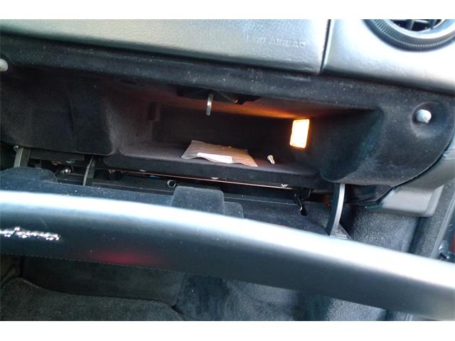 1999 Ferrari 360 (CC-1182950) for sale in Anaheim, California