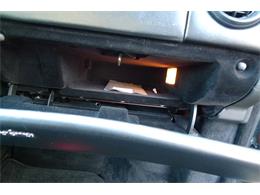 1999 Ferrari 360 (CC-1182950) for sale in Anaheim, California