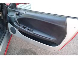 1999 Ferrari 360 (CC-1182950) for sale in Anaheim, California