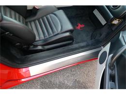 1999 Ferrari 360 (CC-1182950) for sale in Anaheim, California