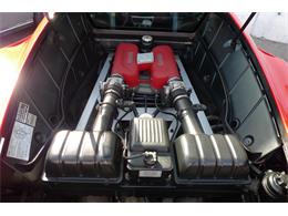1999 Ferrari 360 (CC-1182950) for sale in Anaheim, California