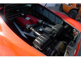 1999 Ferrari 360 (CC-1182950) for sale in Anaheim, California