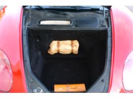 1999 Ferrari 360 (CC-1182950) for sale in Anaheim, California