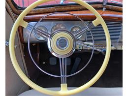 1940 Buick Limited (CC-1180030) for sale in West Chester, Pennsylvania