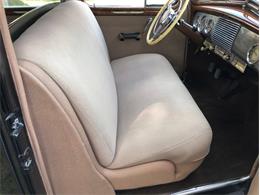 1940 Buick Limited (CC-1180030) for sale in West Chester, Pennsylvania