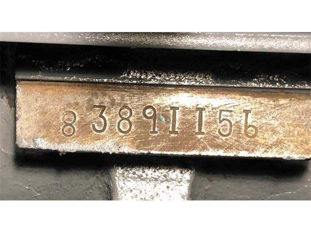1940 Buick Limited (CC-1180030) for sale in West Chester, Pennsylvania