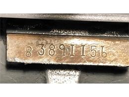 1940 Buick Limited (CC-1180030) for sale in West Chester, Pennsylvania