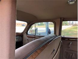 1940 Buick Limited (CC-1180030) for sale in West Chester, Pennsylvania