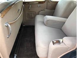 1940 Buick Limited (CC-1180030) for sale in West Chester, Pennsylvania