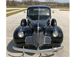 1940 Buick Limited (CC-1180030) for sale in West Chester, Pennsylvania