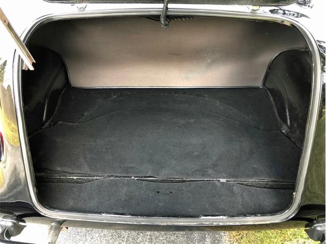 1940 Buick Limited (CC-1180030) for sale in West Chester, Pennsylvania