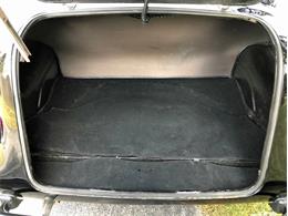 1940 Buick Limited (CC-1180030) for sale in West Chester, Pennsylvania
