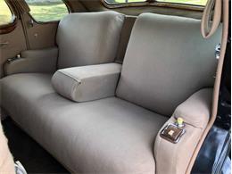 1940 Buick Limited (CC-1180030) for sale in West Chester, Pennsylvania