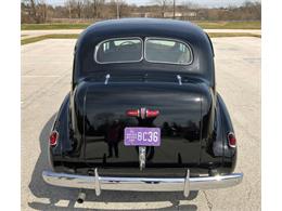 1940 Buick Limited (CC-1180030) for sale in West Chester, Pennsylvania