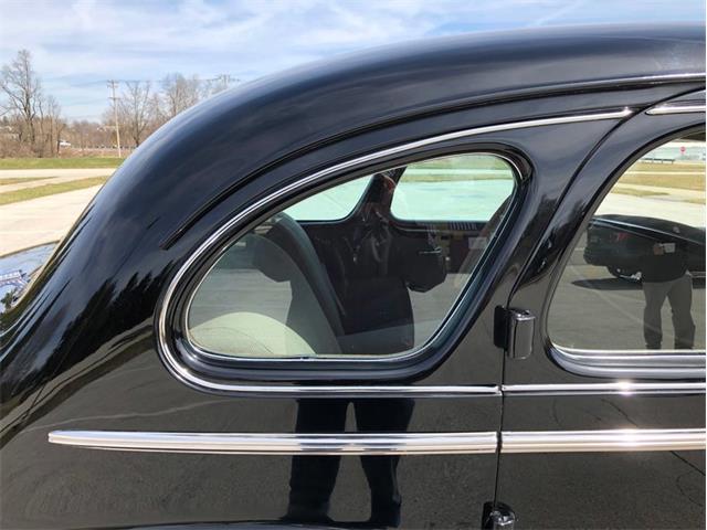 1940 Buick Limited (CC-1180030) for sale in West Chester, Pennsylvania