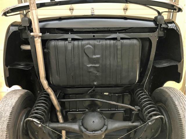 1940 Buick Limited (CC-1180030) for sale in West Chester, Pennsylvania