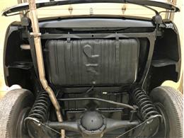 1940 Buick Limited (CC-1180030) for sale in West Chester, Pennsylvania