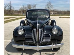 1940 Buick Limited (CC-1180030) for sale in West Chester, Pennsylvania