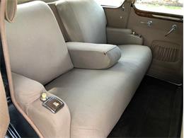 1940 Buick Limited (CC-1180030) for sale in West Chester, Pennsylvania