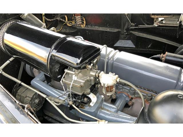 1940 Buick Limited (CC-1180030) for sale in West Chester, Pennsylvania