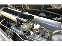 1940 Buick Limited (CC-1180030) for sale in West Chester, Pennsylvania