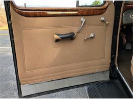 1940 Buick Limited (CC-1180030) for sale in West Chester, Pennsylvania