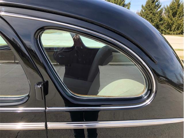 1940 Buick Limited (CC-1180030) for sale in West Chester, Pennsylvania