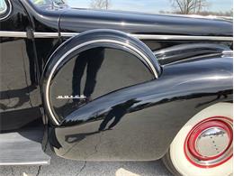 1940 Buick Limited (CC-1180030) for sale in West Chester, Pennsylvania