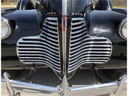 1940 Buick Limited (CC-1180030) for sale in West Chester, Pennsylvania