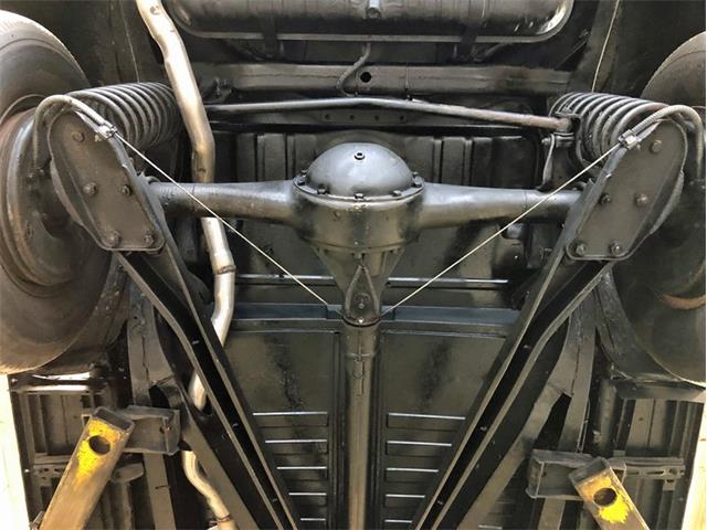 1940 Buick Limited (CC-1180030) for sale in West Chester, Pennsylvania