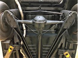 1940 Buick Limited (CC-1180030) for sale in West Chester, Pennsylvania