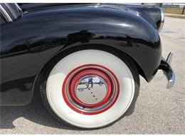 1940 Buick Limited (CC-1180030) for sale in West Chester, Pennsylvania