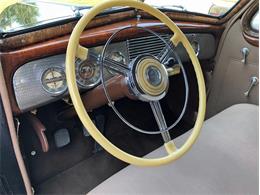1940 Buick Limited (CC-1180030) for sale in West Chester, Pennsylvania