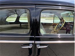 1940 Buick Limited (CC-1180030) for sale in West Chester, Pennsylvania