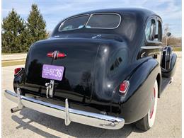 1940 Buick Limited (CC-1180030) for sale in West Chester, Pennsylvania