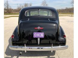 1940 Buick Limited (CC-1180030) for sale in West Chester, Pennsylvania