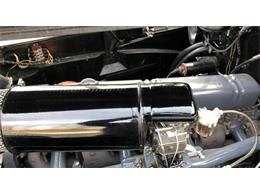 1940 Buick Limited (CC-1180030) for sale in West Chester, Pennsylvania
