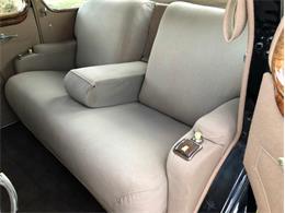 1940 Buick Limited (CC-1180030) for sale in West Chester, Pennsylvania