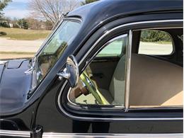 1940 Buick Limited (CC-1180030) for sale in West Chester, Pennsylvania