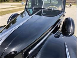 1940 Buick Limited (CC-1180030) for sale in West Chester, Pennsylvania